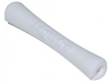 Защита рубашки Jagwire CHA055 3G, Белая, (1шт.)